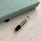 Отзывы Heeley Coccobello