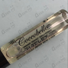 Отзыв Heeley Coccobello