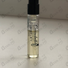 Парфюм Heeley Coccobello