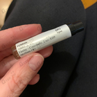 Парфюм Heeley Coccobello