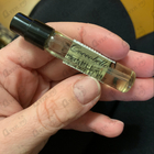 Духи Coccobello от Heeley