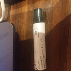 Отзывы Heeley Coccobello