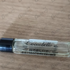 Парфюм Heeley Coccobello