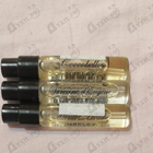 Отзывы Heeley Coccobello