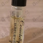 Отзыв Heeley Coccobello