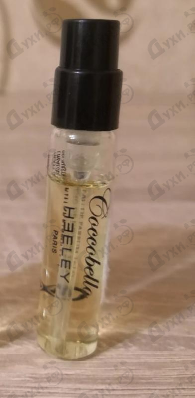 Отзывы Heeley Coccobello Купить Coccobello от Heeley