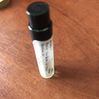 Отзыв Heeley Eau Sacree