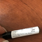 Отзывы Heeley Eau Sacree