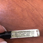 Парфюм Heeley Eau Sacree