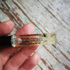 Парфюм Heeley Eau Sacree