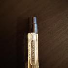 Духи Eau Sacree от Heeley