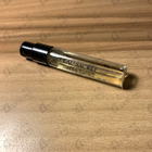 Отзыв Heeley Eau Sacree