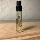 Отзывы Heeley Eau Sacree