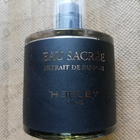 Отзыв Heeley Eau Sacree