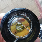 Парфюм Heeley Eau Sacree