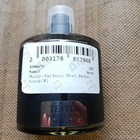 Духи Eau Sacree от Heeley