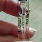 Духи Eau Sacree от Heeley
