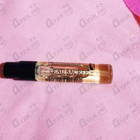 Духи Eau Sacree от Heeley