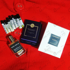 Отзывы Heeley Eau Sacree