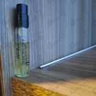 Отзывы Heeley Eau Sacree
