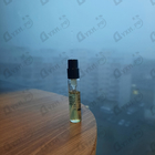 Отзыв Heeley Eau Sacree