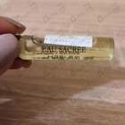 Отзыв Heeley Eau Sacree