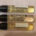 Парфюм Heeley Eau Sacree