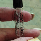 Отзывы Heeley Hippie Rose