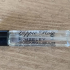 Отзыв Heeley Hippie Rose