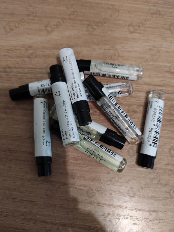 Купить Hippie Rose от Heeley Купить Heeley Hippie Rose