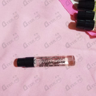 Духи Hippie Rose от Heeley