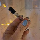 Духи Hippie Rose от Heeley