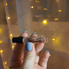 Отзывы Heeley Hippie Rose