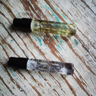 Отзывы Heeley Iris De Nuit