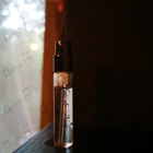 Отзыв Heeley Iris De Nuit