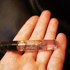 Парфюм Heeley Iris De Nuit