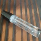 Духи Iris De Nuit от Heeley