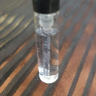 Отзывы Heeley Iris De Nuit