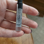 Отзыв Heeley Iris De Nuit