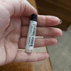 Парфюм Heeley Iris De Nuit