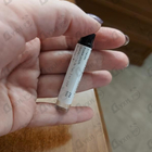 Духи Iris De Nuit от Heeley