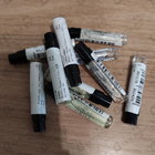 Отзывы Heeley Iris De Nuit