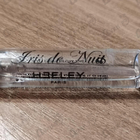 Отзыв Heeley Iris De Nuit