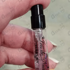 Парфюм Heeley Iris De Nuit