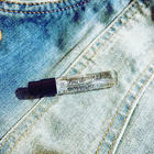 Отзывы Heeley Iris De Nuit