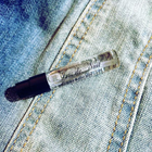 Отзыв Heeley Iris De Nuit