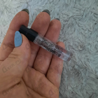 Духи Iris De Nuit от Heeley