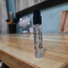 Отзывы Heeley Iris De Nuit