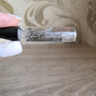 Парфюм Heeley Iris De Nuit