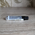 Духи Iris De Nuit от Heeley